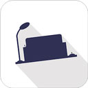 纯纯写作最新版