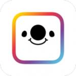 17live直播免费版