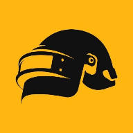 画质mxpro广角助手下载 v10.0