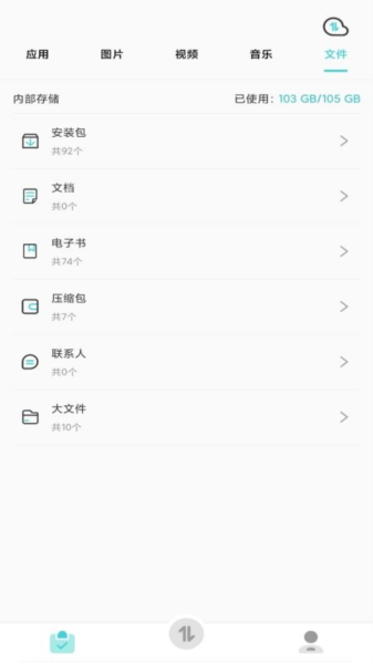 闪传