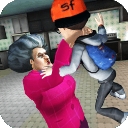 恐怖邻居2最新版下载 v1.0.8