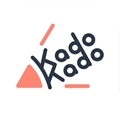 KadoKado官方正版下载