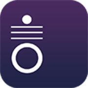 青芒直播APP下载安卓