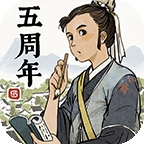 江南百景图手游