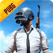 pubg日韩服2025最新版本下载  v0.27.0