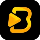 笔盒视频制作免费下载 v2.0.1.16