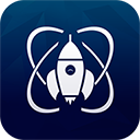 手游上号器安卓版下载(手游登号器)