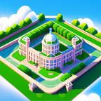 我的大学生活安卓汉化版下载 v0.0.1.072