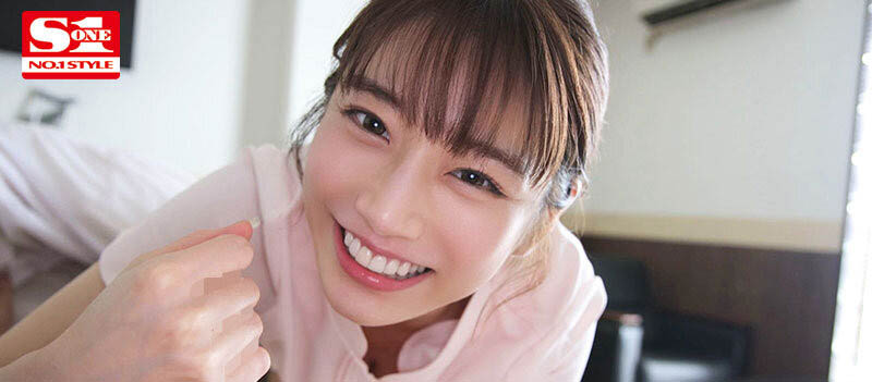 SONE-071,河北彩花(Kawakita-Saika)最新作品2024/02/28发布！
