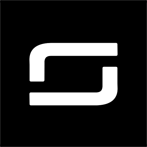 速珂电动车安卓版4.4.7 手机版