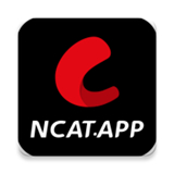 网飞猫app下载 v3.2.2