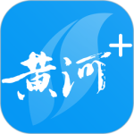 黄河Plus v3.1.6