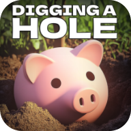 挖宝模拟器正版手机版下载 v0.9.2