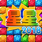 星星连萌官方正版下载 V1.49 安卓版下载
