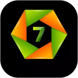 7社圈app2025最新版