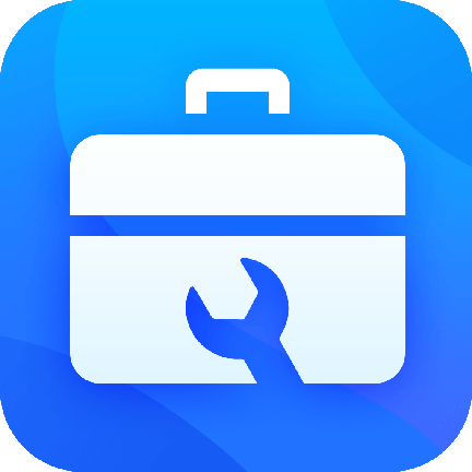 多宝手机工具app安卓版v2.8.1手机版