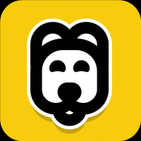 快狗tv盒子最新版