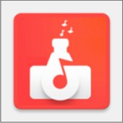 audiolab软件免费版v6.0.8