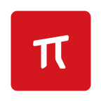 籨app