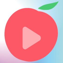 桃子趣看app V1.0.0.0