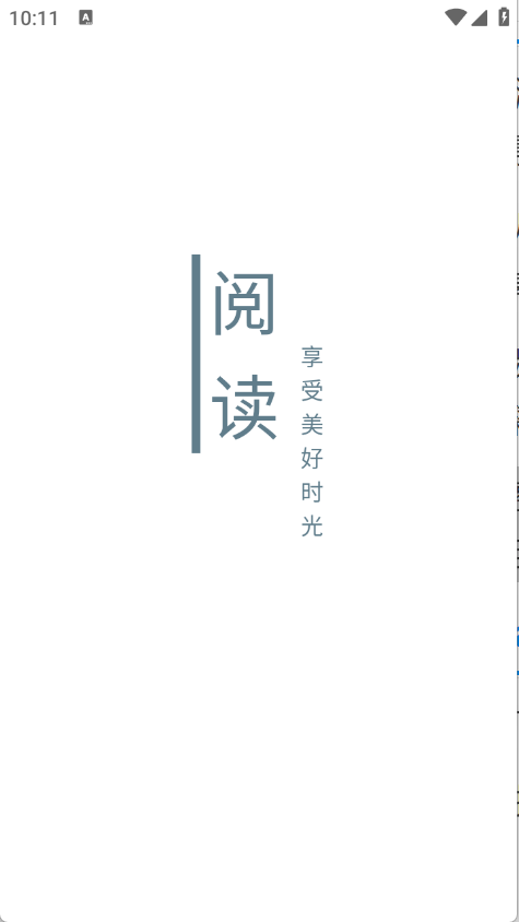 Ķ2