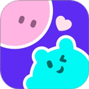 CosLove下载  v5.3.8
