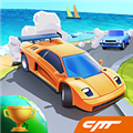 漂移风暴单机版 V1.0.64下载