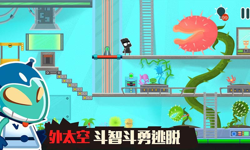 Сڵı2v 1.5.2