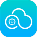 云控之家app v2.5.9