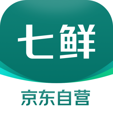 京东七鲜下载  v5.0.8
