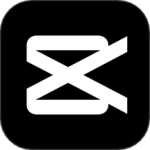 剪映 V16.6.0
