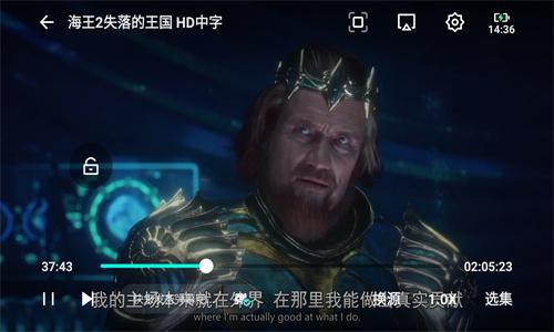 虾皮视频最新版2025