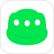 嘟哩APP手机版 V1.5.4下载