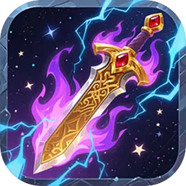 新征战手游官方版 v2.6.67安卓版