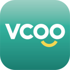 华帝智慧家 v5.0.6安卓版下载