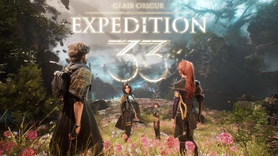 《博德之门3》开发者吐槽 欧美游戏金主很难接受回合制RPG