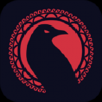 乌鸦听书app官方版