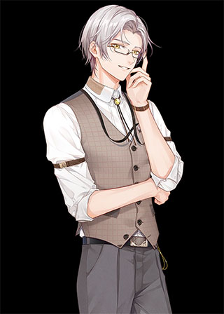 未定事件簿oppo版