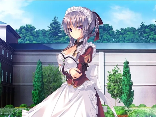 死馆完整版