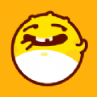 kk头条下载官方版