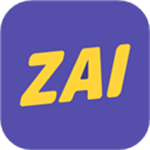 ZAI定位app