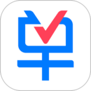 买单吧app官方版 10.2.0安卓版