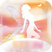 爱秀直播轻量版