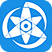copymanager拷贝官网全新入口 V1.0下载