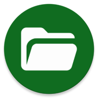 开源文件管理器