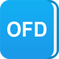 数科OFD阅读器手机版 v3.5.06