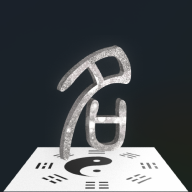 诠天取名手机版v1.0.0最新版