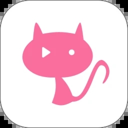资源猫纯净版免广告 v1.5安卓版