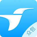 饿了么众包骑手app(蜂鸟众包) V9.11.0
