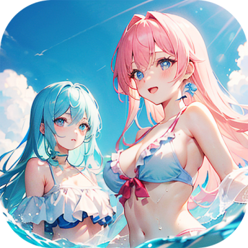爱琳诗篇0.1折下载 v1.0.27